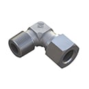 STAUFF 6010008861